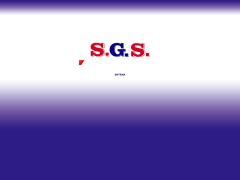 S.G.S Calefacción