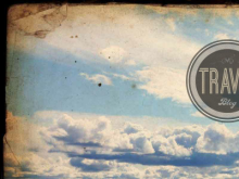 Show Travel - Agencia de Viajes - Turismo y Tour Operadores