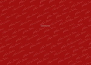 Bakery & Pizza Felipe Didier