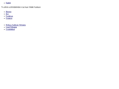 Balada Consultores Dlta Ltda.