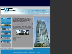 Constructora H & C Ltda.