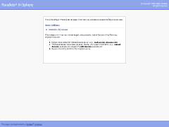 Distribuidora Juan Lagos