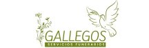 Funeraria Gallegos Ruiz