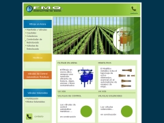 Franklin Marcelo Quezada Pacheco