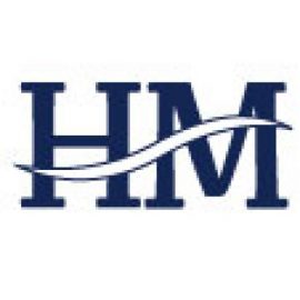 Fundacion Mar De Chile