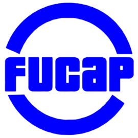 Fundacion Para La Capacitacion Fucap