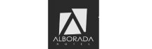 Hotel Alborada