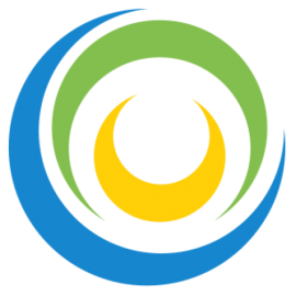 Human Capital Solutions