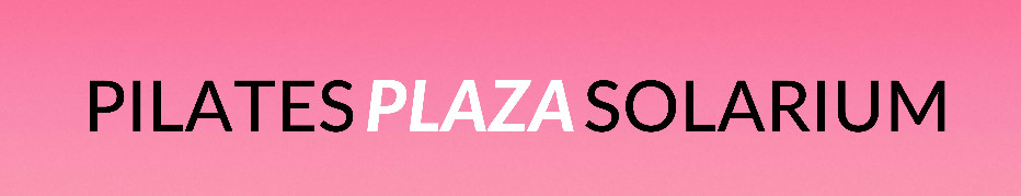 Pilates Plaza - Solarium
