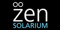 Solarium Zen