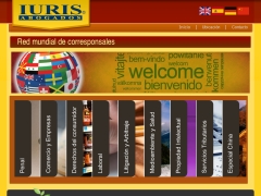 Iuris Abogados