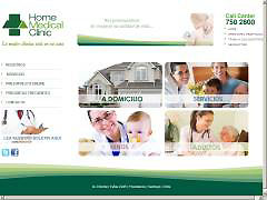 Instituto Oncológico Integral S.A.