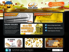 Inversiones Solorzano Rojas Limitada