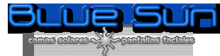 Blue Sun