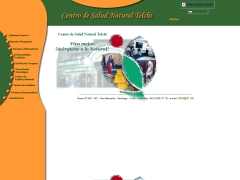 Instituto Cetel Ltda.