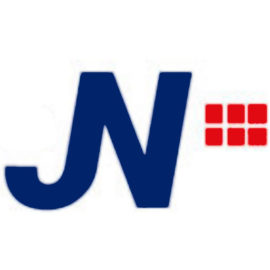 JAIME NALEGACH Y COMPANIA LIMITADA