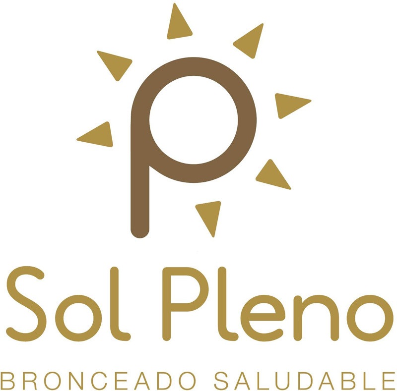 Sol Pleno