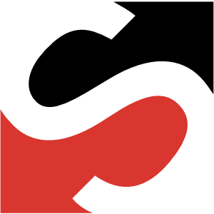 JOSE MARIA SARACHO, CONSULTORES, EMPRESA INDIVIDUAL DE RESPONSABILIDAD LIMITADA