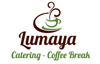 JUAN MANUEL GALLARDO E.I.R.L.