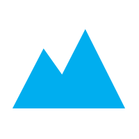 JORGE SMITH & ASOCIADOS, INGENIERIA, SOCIEDAD RESPONSABILIDAD LIMITADA