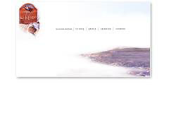 JENNY ALEJANDRA BERNARDITA SALDIVIA RIVAS, RES. COM. Y DIST. EMPRESA INDIVIDUAL