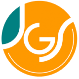 JGS INGENIERIA Y CONSTRUCCION LIMITADA