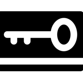 JUDELL Y COMPANIA LIMITADA