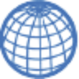 JAVIER ENRIQUE GUERRA CARCAMO SILVICULTURA Y SERVICIOS CONEXOS E.I.R.L.