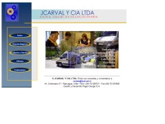 JUAN CARLOS VALDES Y CIA LTDA