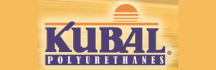 Kubal Chile Poliuretanos