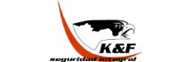 K y F Seguridad Integral
