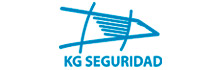 KG Seguridad - Vigilantes - Aseo Industrial - Eventos Masivos