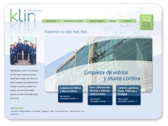 Klin S.A.