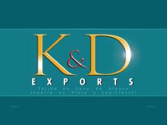 K y D Comunicaciones