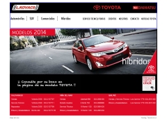 Kovacs & Rodríguez S.A.