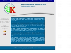 Kaplun y Cía. Ltda.