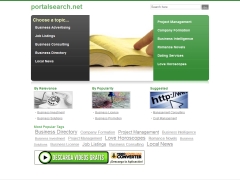 Kenpo Karate La Florida