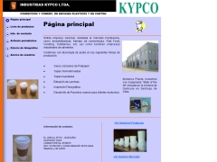 Kypco