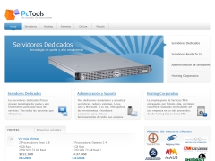 Kever Diseños y Molduras Ltda.