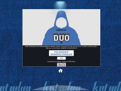 Kotoduo Centro De Impresión Textil