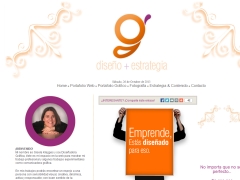 Klagges Fonfach, Gisela Ingrid