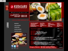 Kudasaru Restaurant