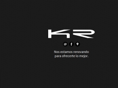 KR Producciones