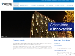 Kurth Gonzalez Fernando