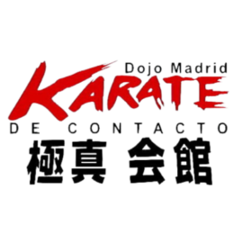 Karate Club