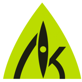 Kst, Kayaks y Accesorios Náuticos.