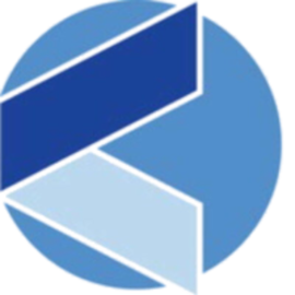 kinemax Articulos Kinesicos