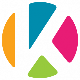 Kibernum Capacitacion S.A.