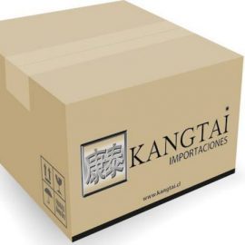 Kangtai Importaciones