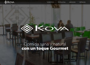 K-ova